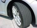 Sunlight Silver Metallic - RX-8 Grand Touring Photo No. 27