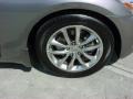Platinum Graphite Gray - G 35 Sedan Photo No. 3
