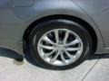 Platinum Graphite Gray - G 35 Sedan Photo No. 4