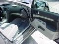 Platinum Graphite Gray - G 35 Sedan Photo No. 19