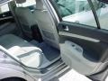 Platinum Graphite Gray - G 35 Sedan Photo No. 21