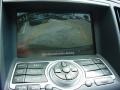 Platinum Graphite Gray - G 35 Sedan Photo No. 32