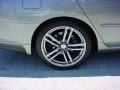 Diamond Graphite Metallic - M 35 Sport Sedan Photo No. 4
