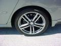 Diamond Graphite Metallic - M 35 Sport Sedan Photo No. 10