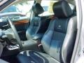 Diamond Graphite Metallic - M 35 Sport Sedan Photo No. 17
