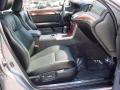 Diamond Graphite Metallic - M 35 Sport Sedan Photo No. 20