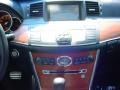 Diamond Graphite Metallic - M 35 Sport Sedan Photo No. 24