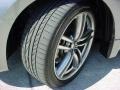Diamond Graphite Metallic - M 35 Sport Sedan Photo No. 28