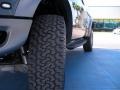 2010 Tuxedo Black Ford F150 SVT Raptor SuperCab 4x4  photo #12