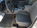 Light Sandstone Metallic - Sebring LX Sedan Photo No. 8