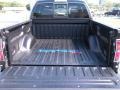 2010 Tuxedo Black Ford F150 SVT Raptor SuperCab 4x4  photo #28