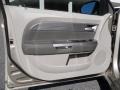 Light Sandstone Metallic - Sebring LX Sedan Photo No. 9