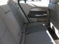 Light Sandstone Metallic - Sebring LX Sedan Photo No. 18