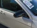 Light Sandstone Metallic - Sebring LX Sedan Photo No. 22