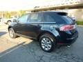 Dark Ink Blue Metallic - MKX AWD Photo No. 2