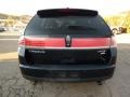 Dark Ink Blue Metallic - MKX AWD Photo No. 3