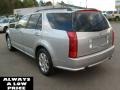 Light Platinum - SRX 4 V6 AWD Photo No. 5