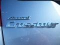  2010 Accord Crosstour EX Logo