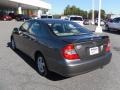 Phantom Gray Pearl - Camry LE Photo No. 2