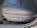 Phantom Gray Pearl - Camry LE Photo No. 8