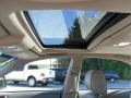 Phantom Gray Pearl - Camry LE Photo No. 10