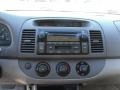 Phantom Gray Pearl - Camry LE Photo No. 11
