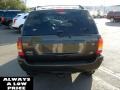 2004 Dark Khaki Pearl Jeep Grand Cherokee Limited 4x4  photo #6