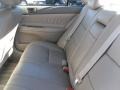 Phantom Gray Pearl - Camry LE Photo No. 15