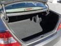 Phantom Gray Pearl - Camry LE Photo No. 18