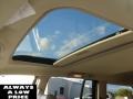 2004 Dark Khaki Pearl Jeep Grand Cherokee Limited 4x4  photo #12