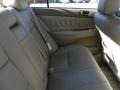 Phantom Gray Pearl - Camry LE Photo No. 19