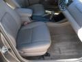 Phantom Gray Pearl - Camry LE Photo No. 20