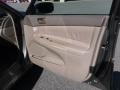 Phantom Gray Pearl - Camry LE Photo No. 21