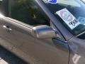 Phantom Gray Pearl - Camry LE Photo No. 22