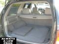 2004 Dark Khaki Pearl Jeep Grand Cherokee Limited 4x4  photo #16