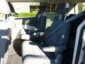 Stone White - Grand Caravan SXT Photo No. 13