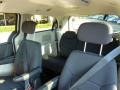 Stone White - Grand Caravan SXT Photo No. 14