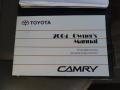 Phantom Gray Pearl - Camry LE Photo No. 25