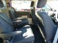 Stone White - Grand Caravan SXT Photo No. 16