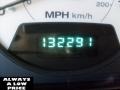2004 Dark Khaki Pearl Jeep Grand Cherokee Limited 4x4  photo #20