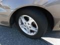 Phantom Gray Pearl - Camry LE Photo No. 27