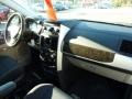 Stone White - Grand Caravan SXT Photo No. 17