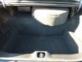 2008 Norsea Blue Metallic Mercury Grand Marquis LS  photo #15