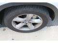 Titanium Silver Metallic - X5 xDrive30i Photo No. 9