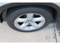 Titanium Silver Metallic - X5 xDrive30i Photo No. 10