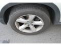 Titanium Silver Metallic - X5 xDrive30i Photo No. 12