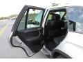 Titanium Silver Metallic - X5 xDrive30i Photo No. 14
