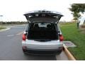 Titanium Silver Metallic - X5 xDrive30i Photo No. 16