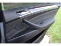 Titanium Silver Metallic - X5 xDrive30i Photo No. 20