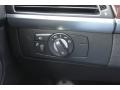 Titanium Silver Metallic - X5 xDrive30i Photo No. 28